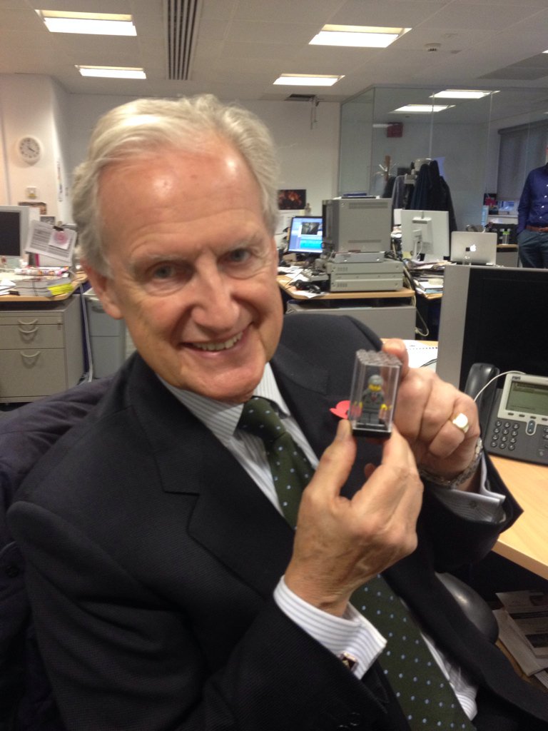 Tejinder Kaur (@tejinderitv) on Twitter photo The moment <a href="/BobWarmanITV/">Bob Warman</a> finally came face to face with his own #Lego 😀! He seems pleased ! <a href="/ITVCentral/">ITV News Central</a> <a href="/LEGO_Group/">LEGO</a> The moment <a href="/BobWarmanITV/">Bob Warman</a> finally came face to face with his own #Lego 😀! He seems pleased ! <a href="/ITVCentral/">ITV News Central</a> <a href="/LEGO_Group/">LEGO</a>