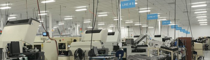 SonicMfg tweet media