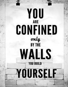 TheLifeMarket's tweet photo. May you live without limits this week! https://t.co/5IgVwn86V9