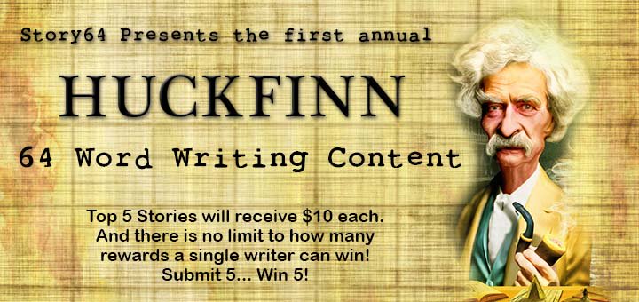 StorySixty4's tweet photo. 64 Word #writingcontest #amwriting #amwritingchallenge #writerslife #flashfiction Go here... https://t.co/OFJJwFvo4c https://t.co/Ilft6OosG2