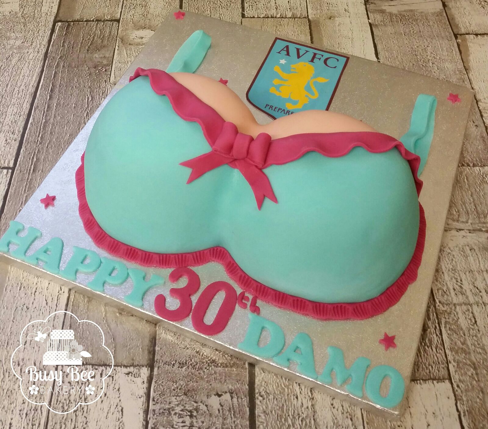 1/6pcs, Décoration De Gâteau De Fête Joyeux Anniversaire Bikini Cake Insert  Cake Décoration Birthday Cake Insert Plate Dessert Table Decoration -  Maison Et Cuisine - Temu Belgium