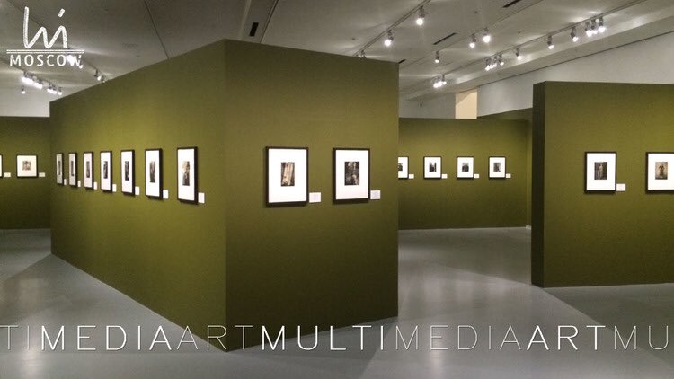 hiMoscowBlog's tweet photo. #Multimedia #Art #Museum #Moscow 
https://t.co/1gPclH7I6y
#contemporaryart #photography #media https://t.co/RsiTErRPr8
