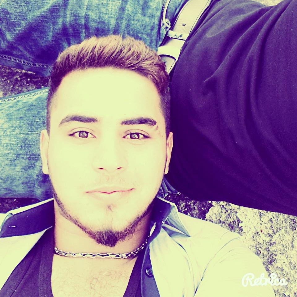 Azrail son noktayı koyana kadar virgul bende