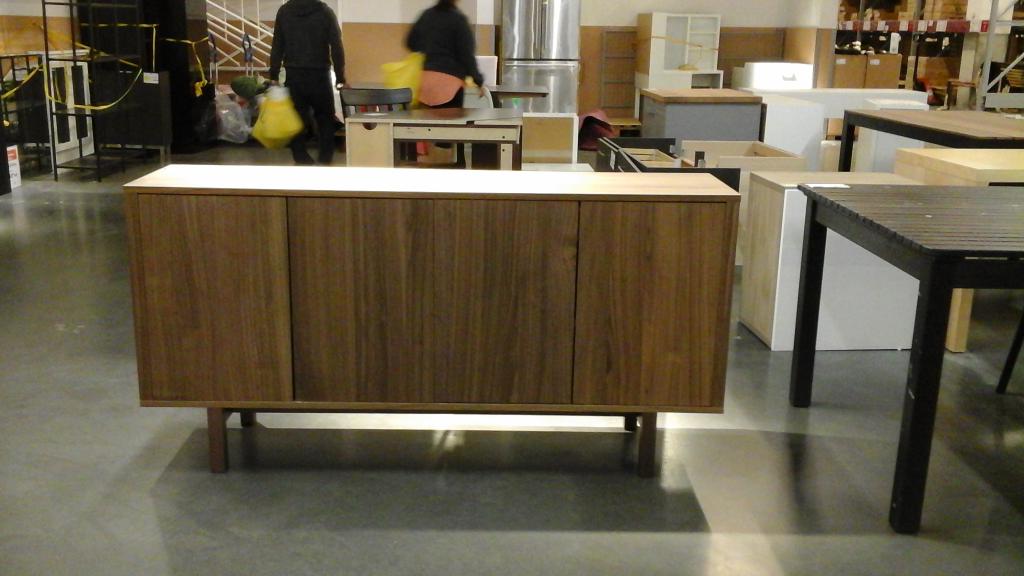 IKEA Stoughton on Twitter: "Amazing deals @IKEA_Stoughton in our AS-IS