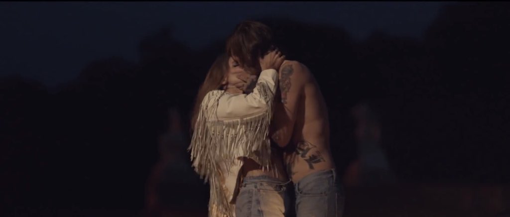 Lana Pics (@lanascreenshots) on Twitter photo 