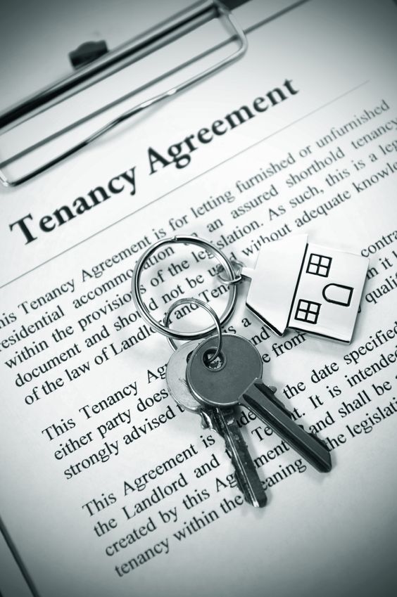 RPM_NorthernVA's tweet photo. Why do northern VA homeowners hire property management pros? https://t.co/4Ov3INnB7A https://t.co/QNHcX8qLW2