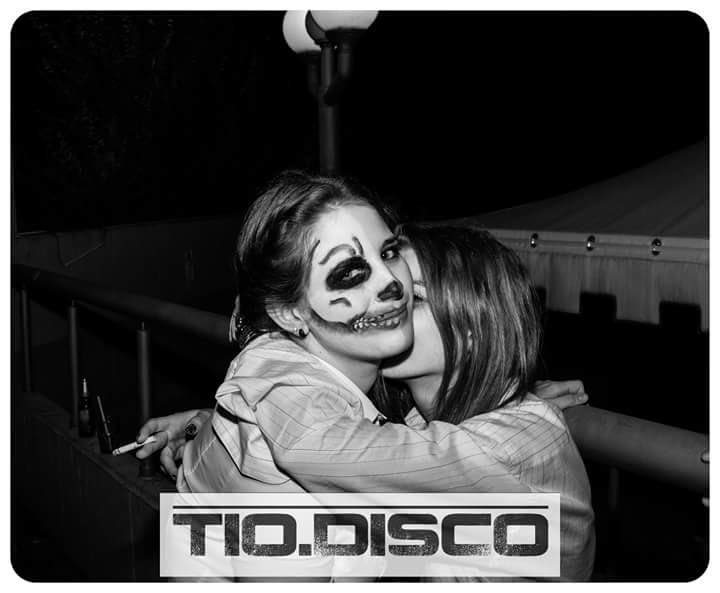SbardellatiEli's tweet photo. INGESTIBILI 🎉🤘🏼🖕🏼 https://t.co/WnjjT014ek
