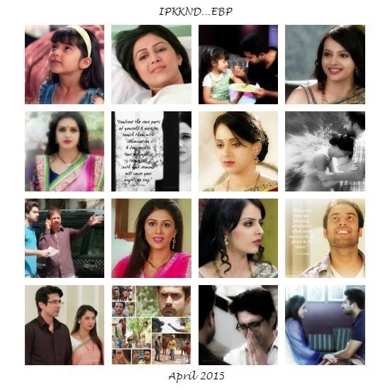 1perfectpix's tweet photo. @imwaseemsabir #IPKKNDEBP #IPKKND2 #April2015 #MagnificentDirection #PerfectPerformance #HonestDrama https://t.co/FU9yz4JmP3