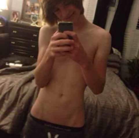 AndyLima16 tweet picture