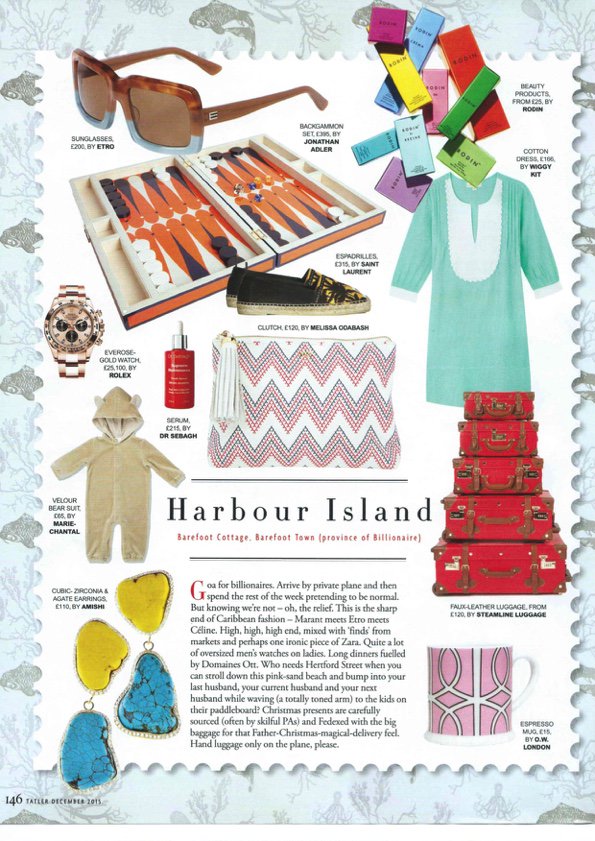 Wiggy Kit tweet media