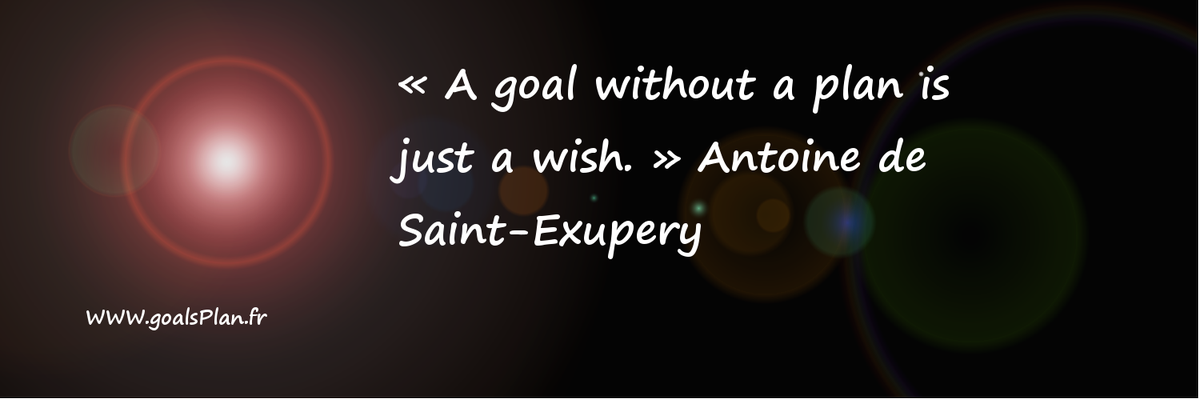 GoalsPlan's tweet image. Reach your goals with goalsplan.fr
#quote #motivational #Habits #motivation #inspirational #citation