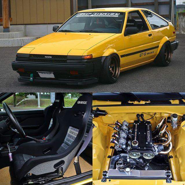 801Hai's tweet photo. Cleanest 86 I've ever seen!!! https://t.co/rk5VyHnX9O
