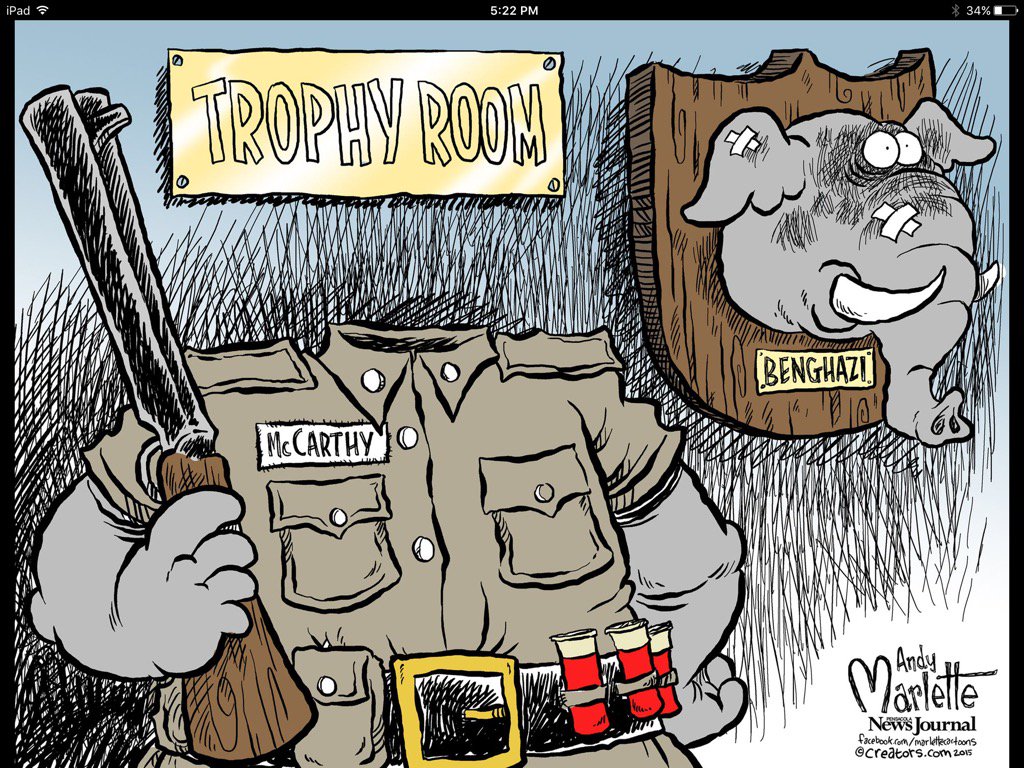 IrishTexan2009's tweet photo. So glad this very immature #RepMcCarthy did not become Speaker! https://t.co/1Gkgy4DEGK