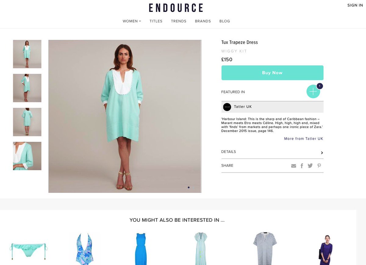 Wiggy Kit tweet media