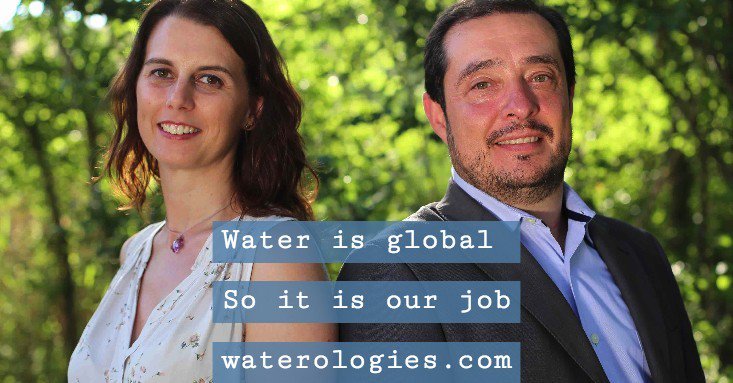 Waterologies's tweet photo. #Waterologies integrated electrochemical knowledge, nanotechnology, microelectronics, https://t.co/dtYmVw1sqi... https://t.co/QYaCNWI0aK