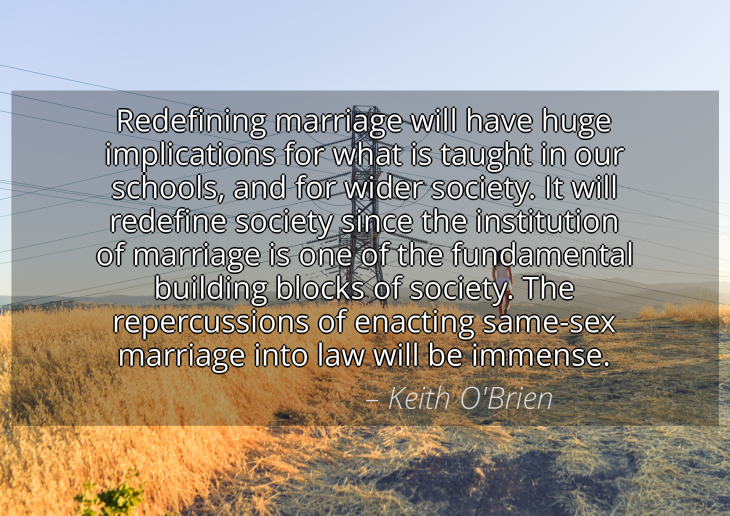 quotastic_me's tweet photo. https://t.co/vBexviQBM5 #KeithO'Brien #inspirational #quote #quotastic https://t.co/1kxuemO5MA
