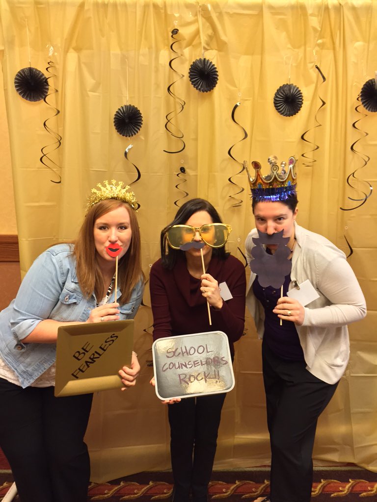 mollywat87's tweet photo. Thoroughly enjoying the #ISCA50 conference today! #Amescsd #amesmiddlepride https://t.co/Q96HRjZaZN