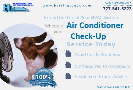 HarringtonACInc's tweet photo. Home Air Conditioning check up with @HarringtonACInc special in November #hvac #acrepair https://t.co/Rr2hrFngTy https://t.co/RgNjR2nTi4