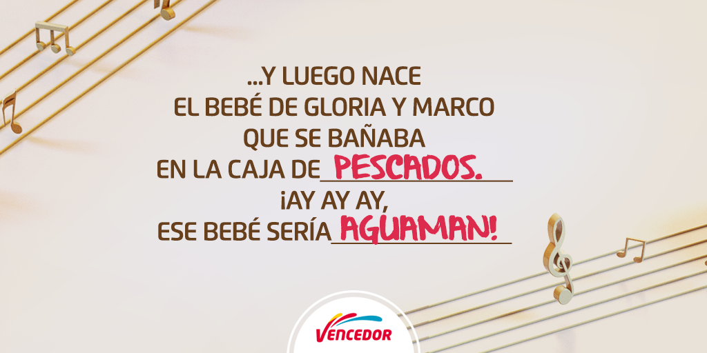 VencedorPeru's tweet photo. ¡Felicitaciones Madelein Castillo, eres la ganadora! y a nuestros seguidores, ánimos que aún hay MÁS PREMIOS. 😉 https://t.co/Pbu43nCVuE