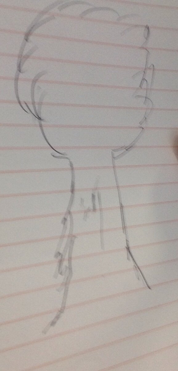 kriticalmass tweet media