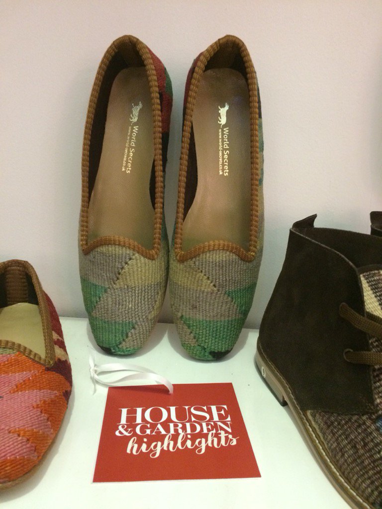 World Secrets tweet media