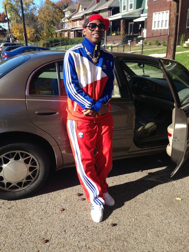 imCREOLEx3_'s tweet photo. Never Let Em Forget You #MoMoniMondays #MoMoniMoProblems #ImaniPorterForever #BossUp #RealPointBreezeNigga๐๐ค๐ค๐ค๐ค๐ค https://t.co/sr60YZ21Kk