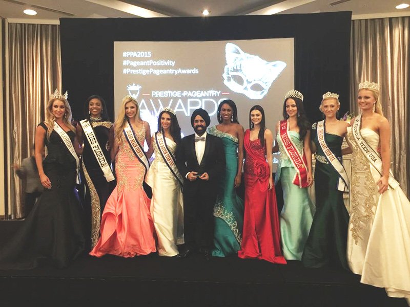 macduggal's tweet photo. Designer #Macduggal at the Prestige Pageantry Awards 2015.  #PPA2015 #PageantryPositivity #PrestigePageantryAwards https://t.co/cM9NhY4PWX