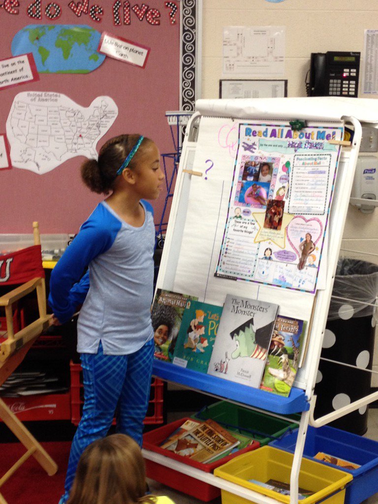 wcsEESah's tweet photo. Star Student! https://t.co/84hnozf2Qf