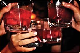 pimpmybaruk tweet picture