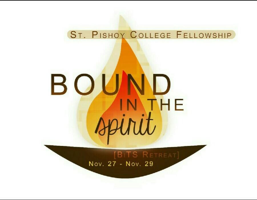 Pete_Maurice's tweet photo. This retreat is gonna be 🔥🔥🔥🔥🔥🔥! Make sure you sign up ASAP. #BiTS2015
Click the Link!!!!!
https://t.co/Wda0NMnuWm https://t.co/PJScnRIiib