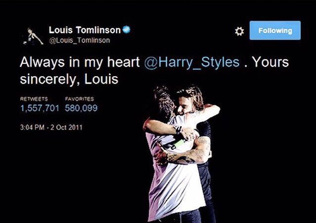 stxlesfuck's tweet photo. this is beautiful 😍
#MadeInTheAM #ActionDirectioners #1DBREAKPROJECT #1DFirstListen #3YearsOfLittleThings #AMAs1D https://t.co/4MMCbj8eu6