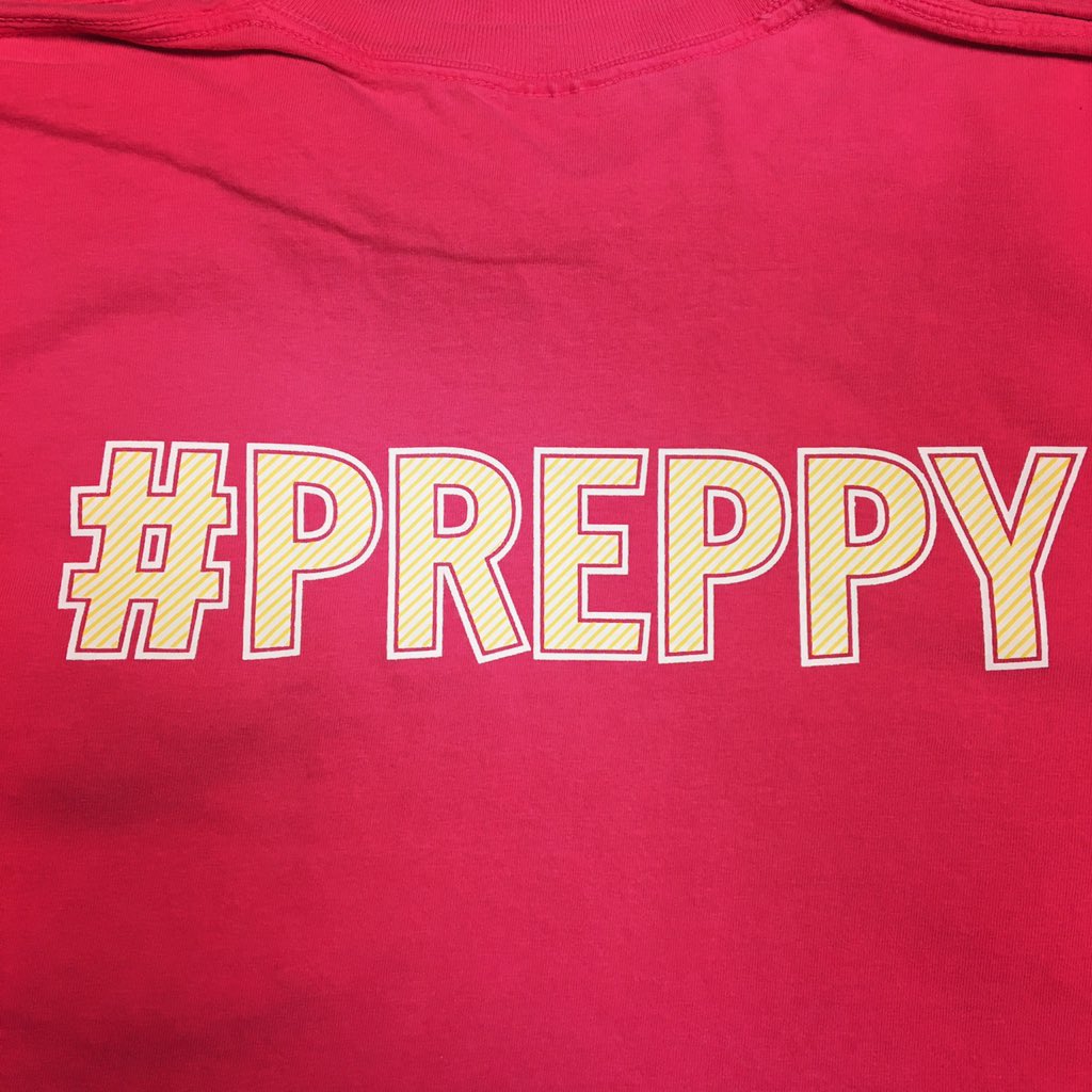 frocketfriday's tweet image. Stay #preppy my friends. #Frocket #seersucker