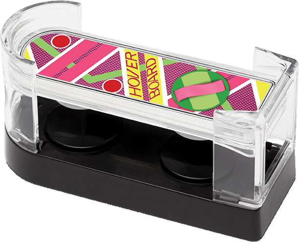 BacktotheFuture's tweet photo. Arriving soon! Limited Edition 2015 #BacktotheFuture - Hoverboard 2oz Silver Coin https://t.co/Zu0EOfF3Wg https://t.co/5XAazixHk1