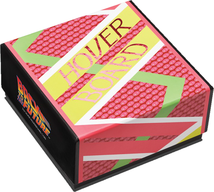 BacktotheFuture's tweet photo. Arriving soon! Limited Edition 2015 #BacktotheFuture - Hoverboard 2oz Silver Coin https://t.co/Zu0EOfF3Wg https://t.co/5XAazixHk1