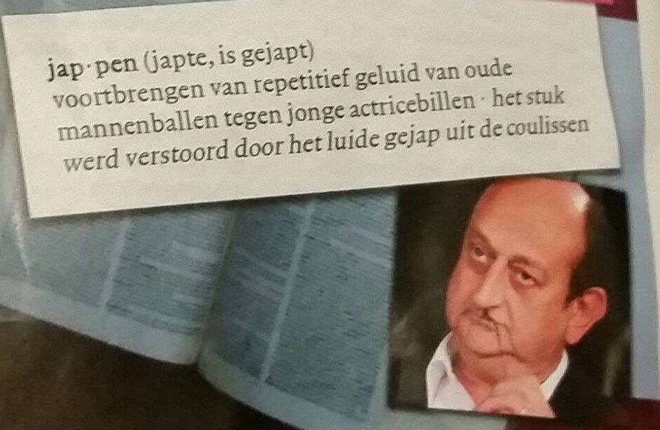kpervlok's tweet photo. #jappen #jappeclaes #fapcake Jappe Claes japte de flappende mappen van de kast https://t.co/Ev383wbWJH