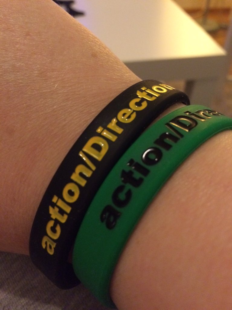 FinBH75's tweet photo. Got my my #ActionDirectioners bracelets today! 😊💕 @NoControlProjec @action1Dwisco https://t.co/Dtv5torkoZ