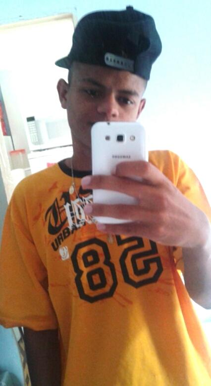 globinhi tweet picture