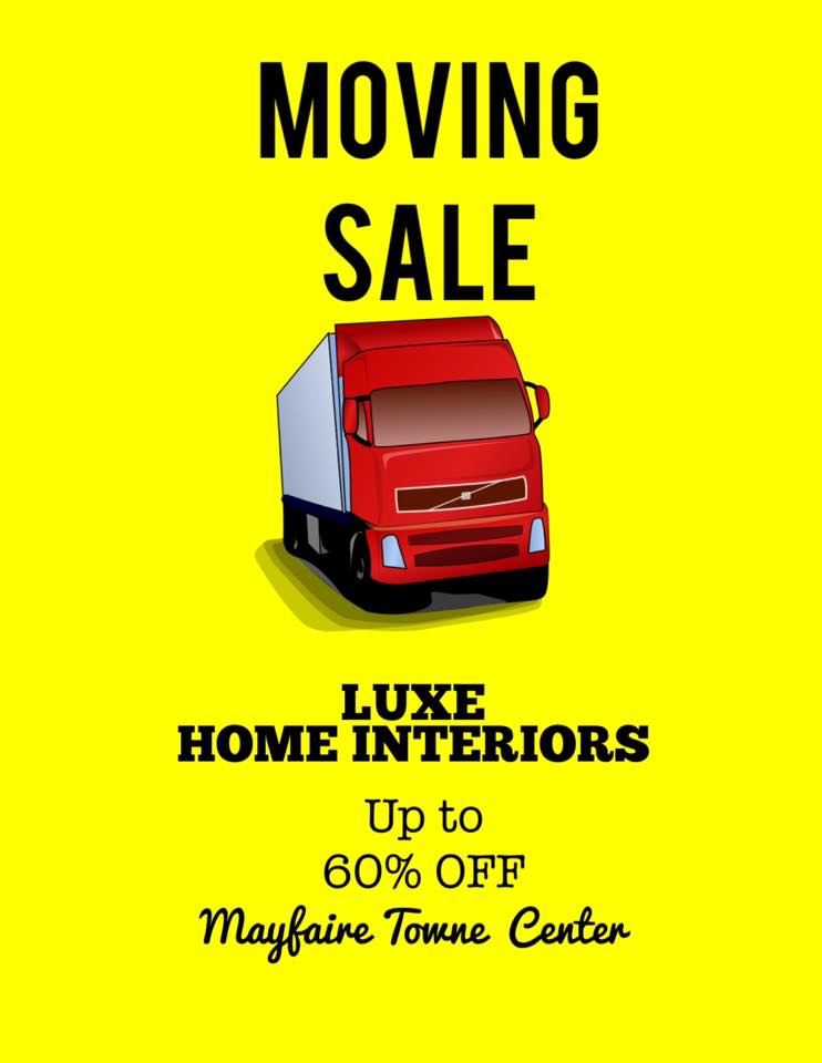 Luxe Home Interiors Luxewilmington Twitter