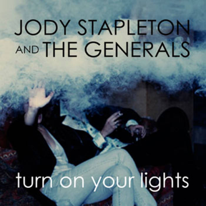 _MUSICLi's tweet photo. More local music was licensed! @JodyStapleton &amp; The Generals plus @ArtsCincy @pplslbrty Who's next?! https://t.co/G5YqCWcxz7