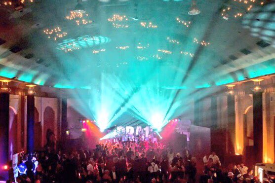 redroseawards's tweet photo. Winning an award sets you apart in your market. Lancashire's national award-winning awards launch this month. #RRA16 https://t.co/lpAY0ULf2v