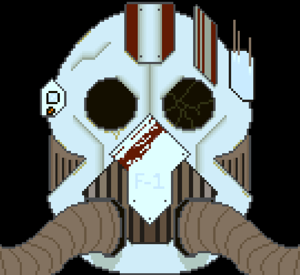 WBD_Est's tweet photo. After school #pixels
#pixelart https://t.co/KQVdOr03kN