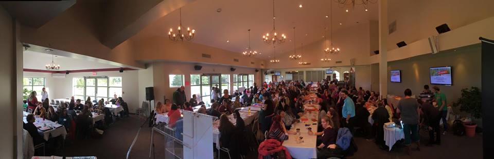 ALXDIZ's tweet image. @m1035 @mathieutraversy @TROCLanaudiere Journée mobilisation historique pour 129 #OCA de #Lanaudière #2et3nov