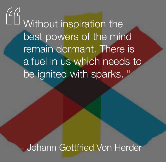 TheLFCollection's tweet photo. Good morning 🌅 Inspire someone and/or be inspired by someone today. #SharingTheAloha #mondaymotivation https://t.co/ymyPA8EZ1P