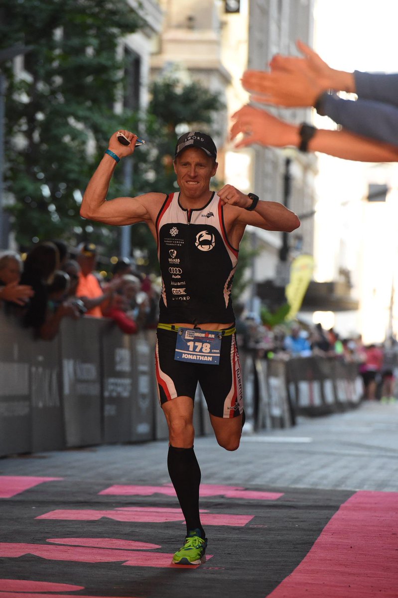 Kiwami North America tweet media