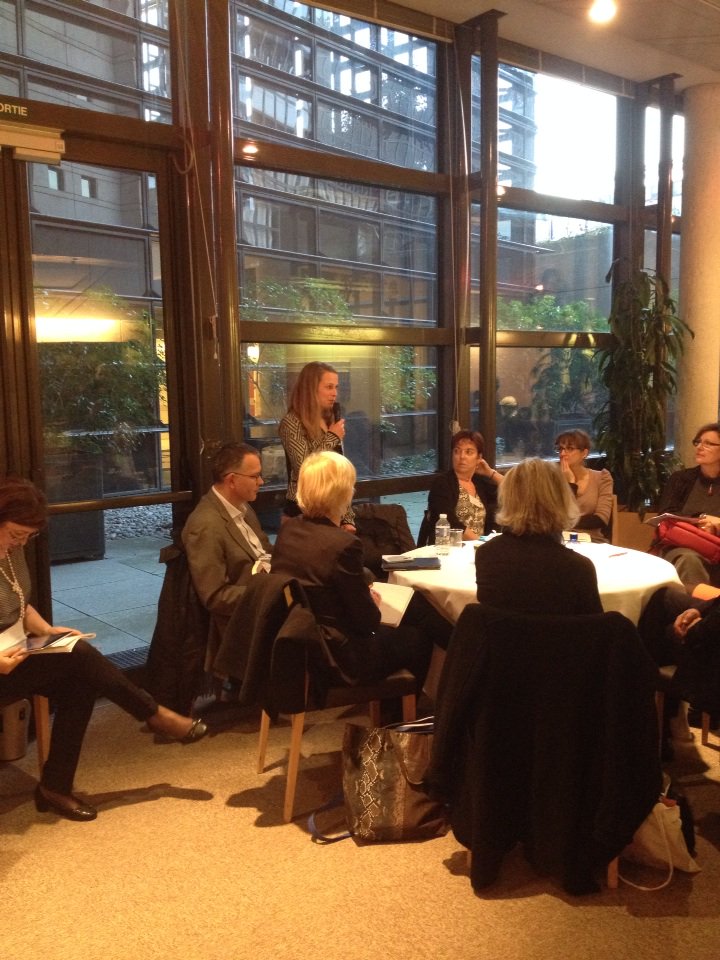 <a href="/WorketCo/">Work&Co - Dunkerque</a> "quitter Dunkerque pour trouver un écosystème adapte ou le créer ?" Réponse 2 #cafeTPE