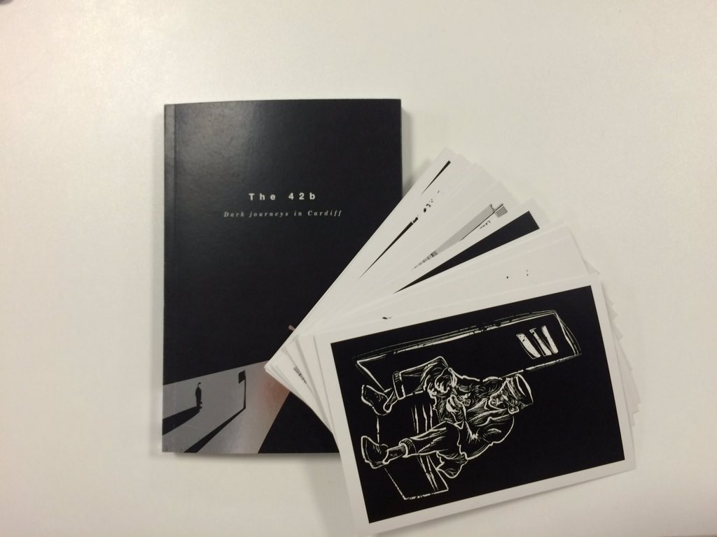 Matt Harris tweet media