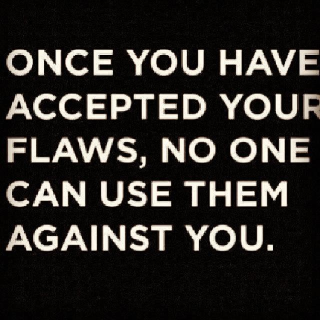 #love yourself first. #RT #follow #Share https://t.co/R2bgEyUYmj<a href="/tag/love"class="tags">#love</a><a href="/tag/rt"class="tags">#RT</a><a href="/tag/follow"class="tags">#follow</a><a href="/tag/share"class="tags">#Share</a>