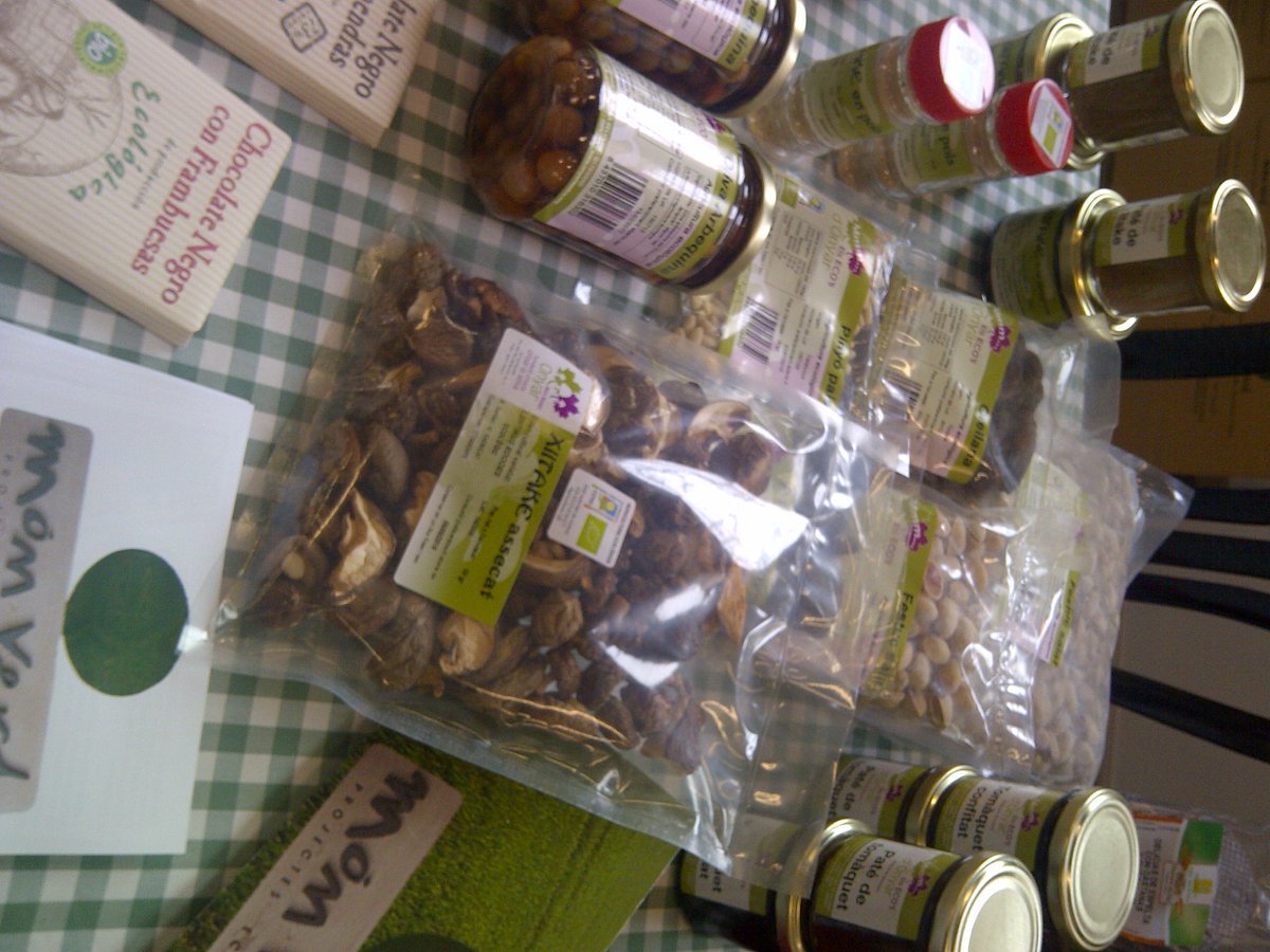 monverd_coop tweet media