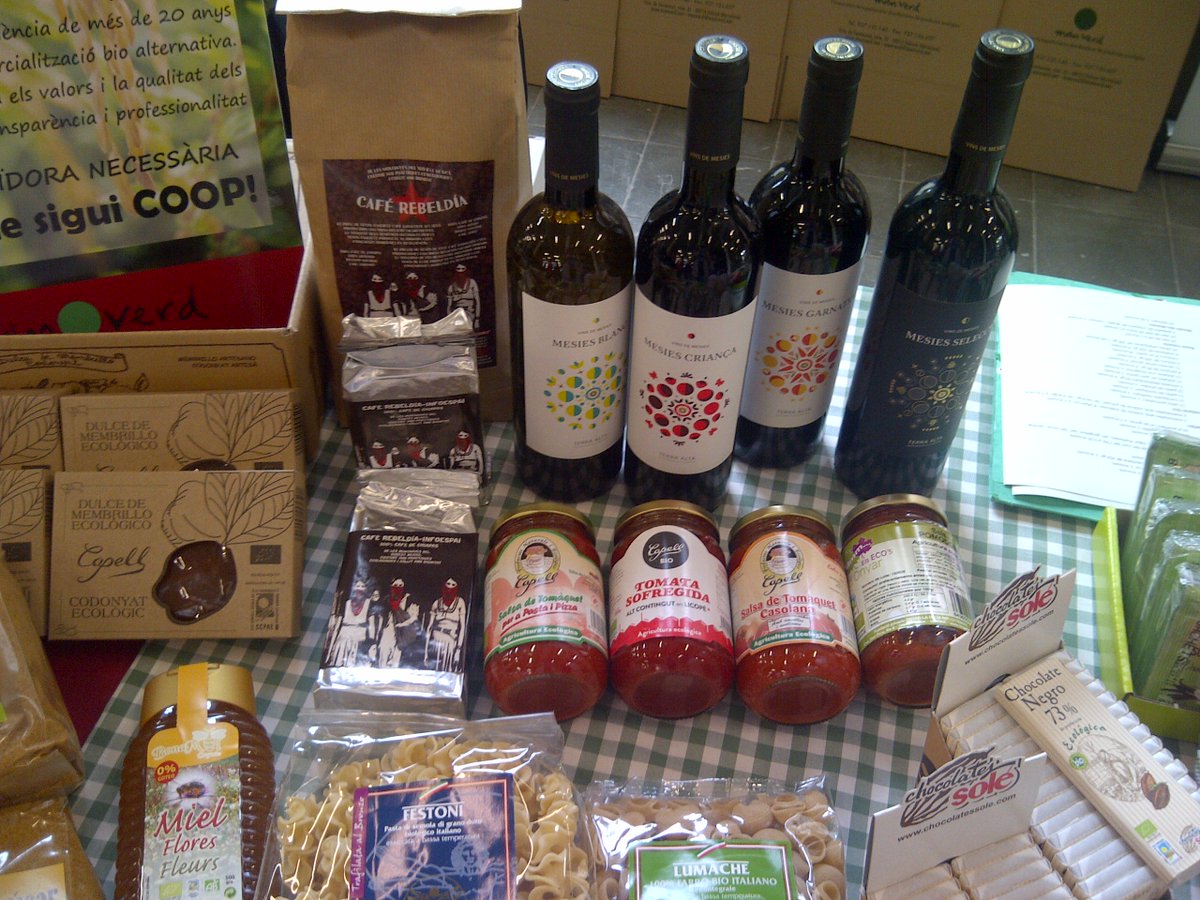 monverd_coop tweet media