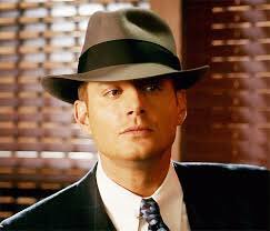 My work clothes don't judge